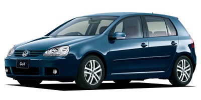 25Mエディション