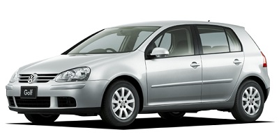 TSIコンフォートライン