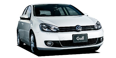 TSIコンフォートライン